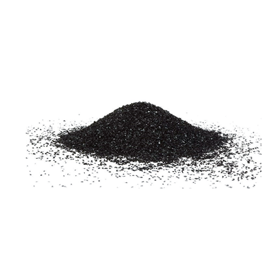 Akolit activated carbon